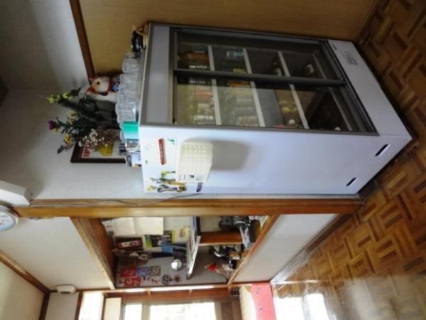 Minshuku Kobayashi Hotel Narusawa Buitenkant foto